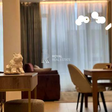 Василя Тютюнника вул. (Анрі Барбюса), 39