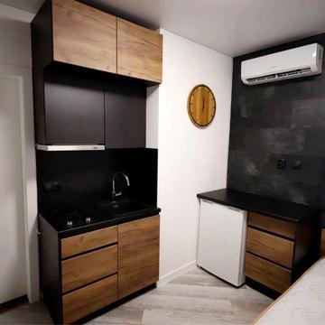 Аренда Смарт. Брожко 70 Без комісіі