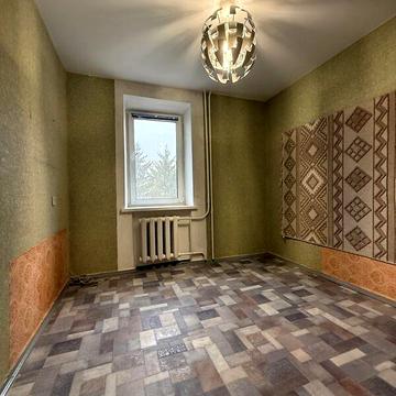 Продаж 4к Квартира Дачна вулиця