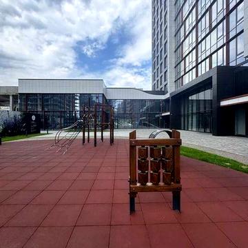 Вигідно! 3-кім БЕЗ% Креатор Сіті Creator City, Дегтярівська Лукянівка ЖК Creator City