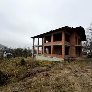 Забава вул., 3