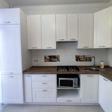 Аренда 1 комнатная квартира Газ Бочарова/Сахарова