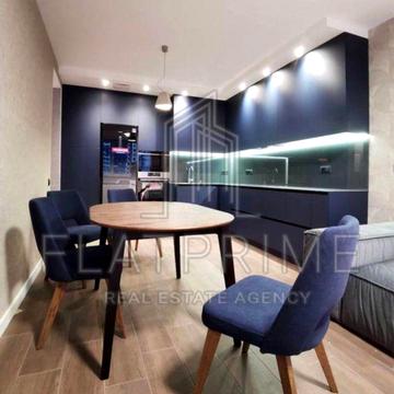 Євгена Сверстюка вул. (Марини Раскової), 6-А