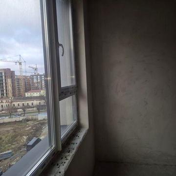 2кімнатна на Щербанюка ЖК Сучасний Стиль