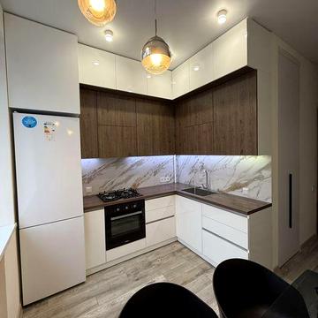 Світло не вимк! ЦЕНТР! Здам 2 кімн.кв по вул.Ремісничій-Мазепи