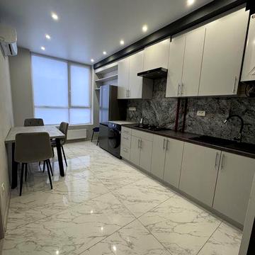 Оренда однокімнатної квартири, Ірпінь!