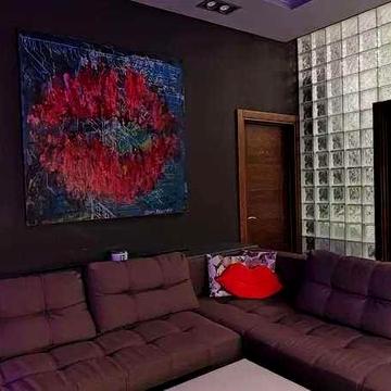 Здам квартиру в Хаджибейському р-ні,ЖК Іспанський