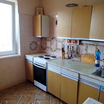 Оноре де Бальзака вул., 84-А