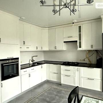 Довгострокова оренда 2к Квартира Миру вулиця ЖК Софиевский Пассаж