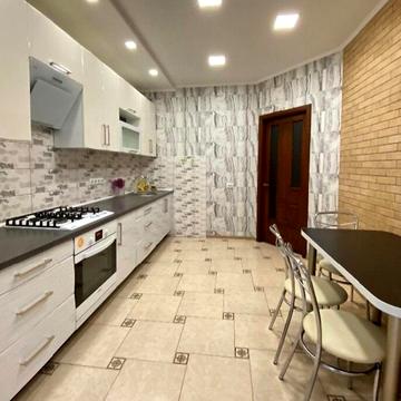 Академіка Янгеля вул. (Фрунзе), 6к