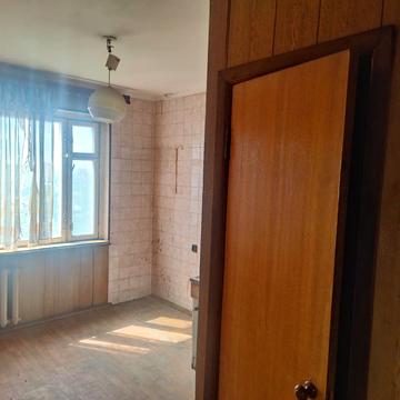 Люстдорфська дорога вул., 13