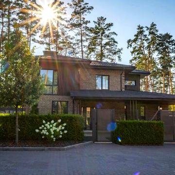 Павла Глазового