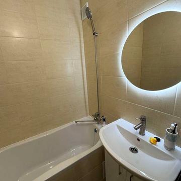 Сдам 1 комн. Южный р-н.