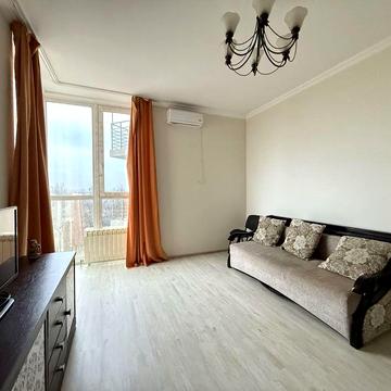 Оренда 1к квартири! Метро Чернігівська