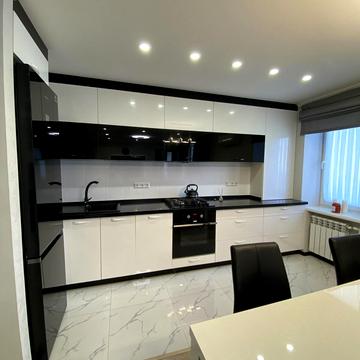 Князя Ярослава Мудрого просп., 11е