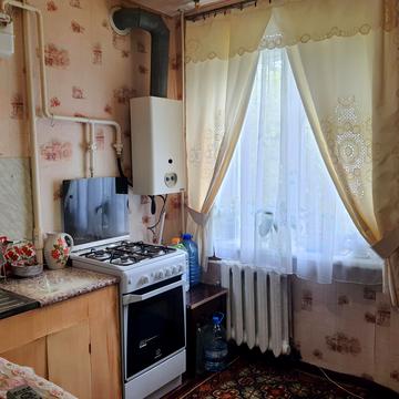 Алана Шепарда вул. (Суворова), 7