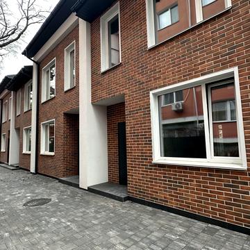 2-й Український пров.