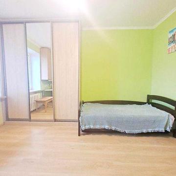 Роздільна простора 2к, Алма-Атинська 39-А, м Лісова, Чернігівська