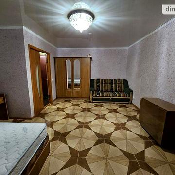 Довгострокова оренда 1к Квартира Волошкова вулиця ЖК Учительский