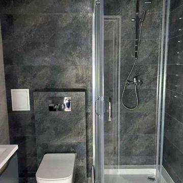 Продаж однокімнатної квартири. Лівий берег. Новобудова ЖК Синергія Київ