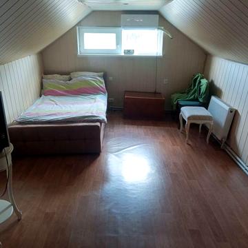 Сдам дом на длительный срок