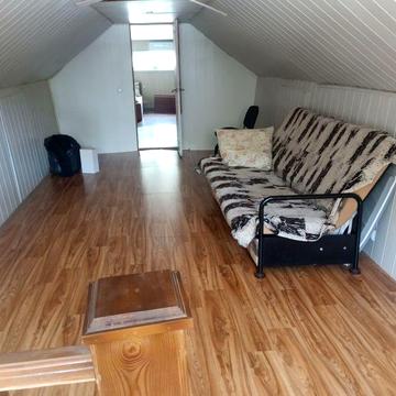 Сдам дом на длительный срок