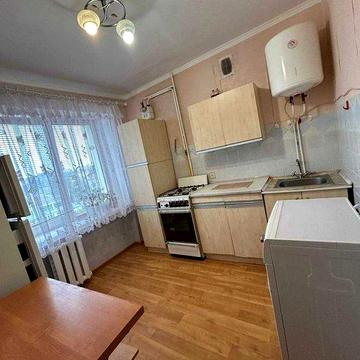 Харків. Продам 1 кімнатну квартиру.