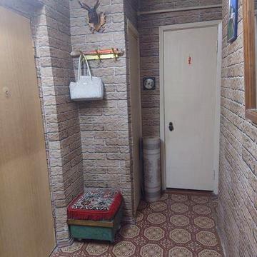 Продам 2х комн ул.Провадийская