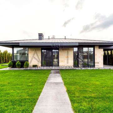 Соборна вул.