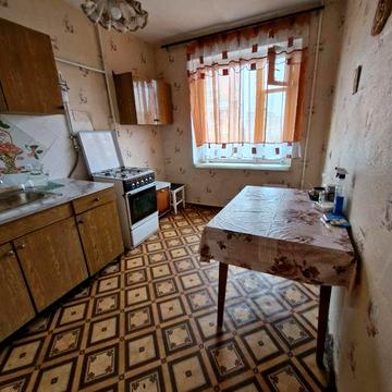 Здам 2 кім кв на Садах 2  5000+ ком