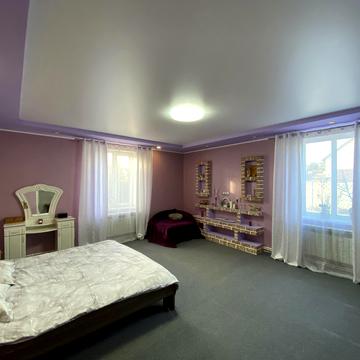 Хутірська вул. (Жовтнева), 93