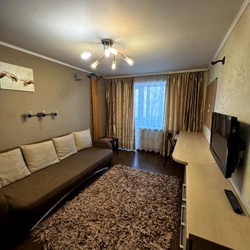 Олени Теліги вул., 15