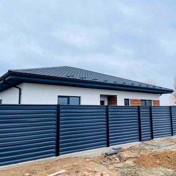 Дивовижна вул.