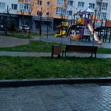 Немирівське шосе, (Будинок 2)