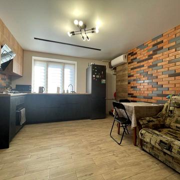 Парусний пров., 19