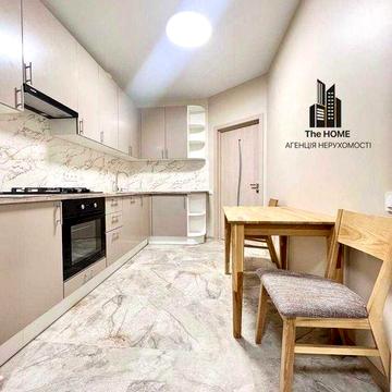 Оренда 1к квартири ЖК Софія Резиденс вул. Сковороди,12