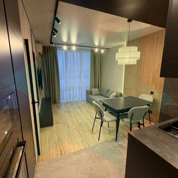 Оренда 2к квартири, жк «Favorit”, Набережна Перемоги