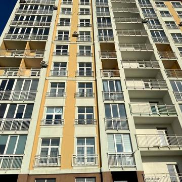 Тараса Шевченка вул., (Будинок)