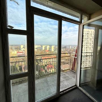 Тараса Шевченка вул., (Будинок)