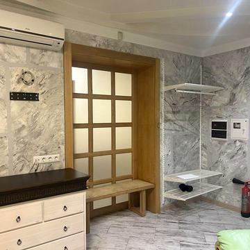 Оренда. Сталінка. Центр. БРУМ. Торгова площа. АО