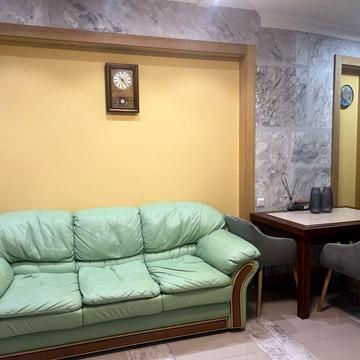 Оренда. Сталінка. Центр. БРУМ. Торгова площа. АО