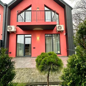 ярославська