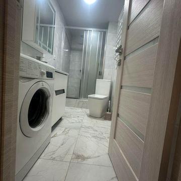 1к парковий квартал Жк парковий квартал