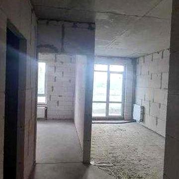 Продам 1-но комн. квартиру на ул. Слободская