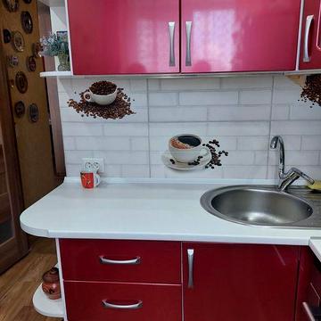 Продам 2х комн.ул.Франко 5/5