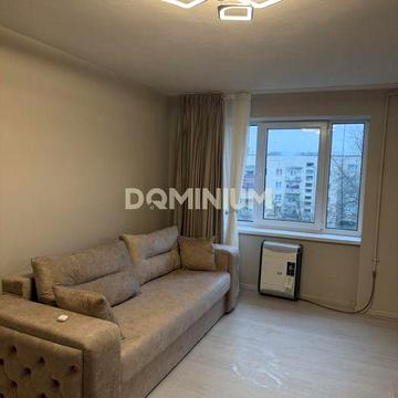 Продається 2 кімнатна квартира у смт. Буштино