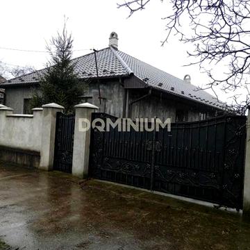 Доглянутий будинок з ремонтом, с. Неветленфолу