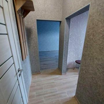 Здам квартира в центрі Полтави