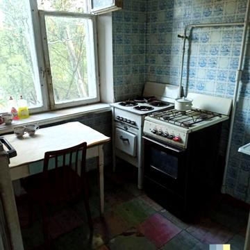 Галини Мазепи вул. (Софії Ковалевської), 59