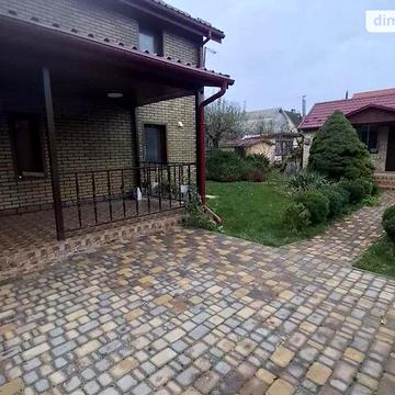 Довгострокова оренда 3к Дім Лугова вулиця